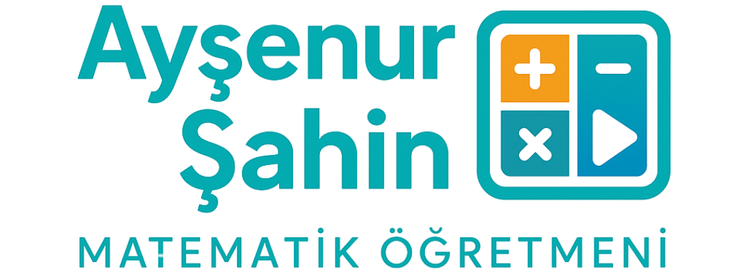 Ankara Matematik